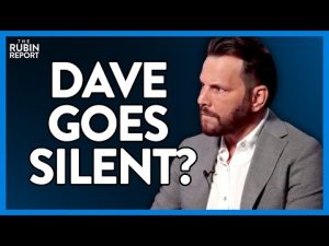 Read more about the article Dave Rubin’s Real-Time Reaction to Finding Out About the Mar-a-Lago Raid | DM CLIPS | Rubin Report