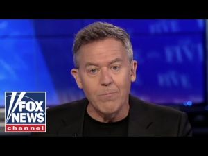 Read more about the article Greg Gutfeld: Sanctuary cities should be thanking states like TX and AZ