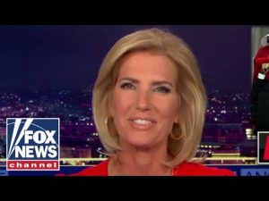 Read more about the article Laura Ingraham: The Democrats are cratering