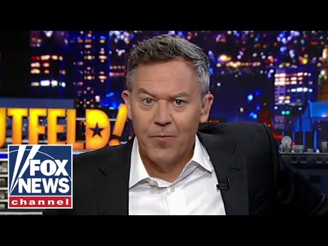 You are currently viewing Gutfeld: The killer was a Democrat