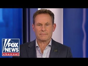 Read more about the article Brian Kilmeade: What if Trump was as confused as Biden?