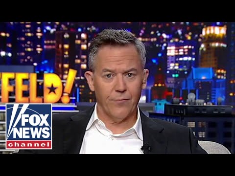 You are currently viewing Gutfeld: Mayorkas let his agents twist in the wind for political advantage