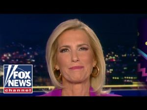 Read more about the article Ingraham: We predicted the left would turn on hispanics