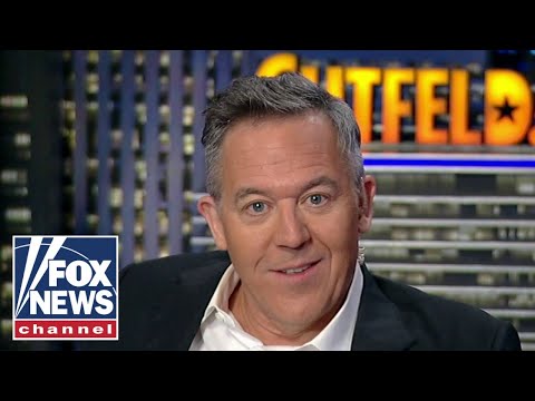 You are currently viewing Greg Gutfeld: Why are senior citizens paying to live on a college campus?