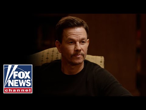 You are currently viewing Mark Wahlberg joins growing list of celebs fleeing Hollywood