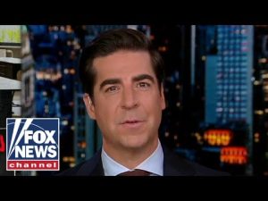 Read more about the article Watters: Parents are fed up with their kids’ curricula