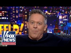 Read more about the article Gutfeld: January 6th Committee is going to get Trump re-elected