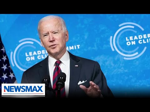 You are currently viewing This is ‘quid pro quo’ Joe Biden | Claudia Tenney | Wake Up America