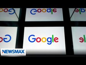 Read more about the article Dershowitz: Google is neither a private or a public company | America Right Now