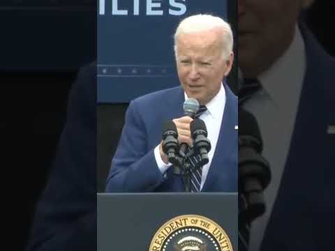 You are currently viewing NEW: Biden on Biden Women (WTF?) #shorts