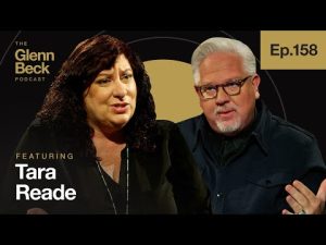 Read more about the article ‘We’ll F-ing Destroy You’: Tara Reade PUNISHED for Exposing Biden | The Glenn Beck Podcast | Ep 158