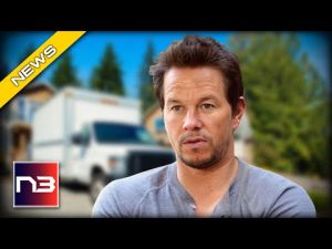 Read more about the article Hollywood ROCKED After Mark Wahlberg FLEES – Here’s The Reason Why He Left California