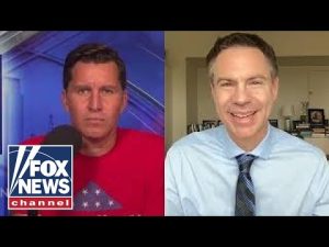 Read more about the article Michael Shellenberger: Why the religion of wokeism is so dangerous | Will Cain Podcast