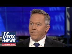 Read more about the article Obama’s a ‘little late’ to party of criticizing wokeism: Greg Gutfeld