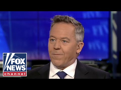 You are currently viewing Obama’s a ‘little late’ to party of criticizing wokeism: Greg Gutfeld