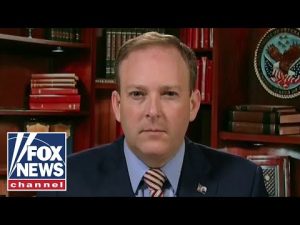 Read more about the article Lee Zeldin: New Yorkers are reaching a ‘breaking point’