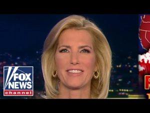 Read more about the article Ingraham: What can Dems do to turn things around?