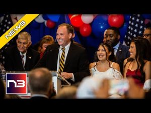 Read more about the article Lee Zeldin Makes One HUGE Promise to New Yorkers if He’s Elected Governor