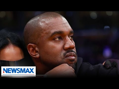 You are currently viewing BREAKING: Mother of George Floyd’s daughter files lawsuit against Kanye West