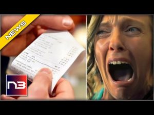 Read more about the article Halloween HORROR After Parents Take One Look At The Receipt for Candy Before the Holiday