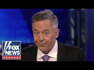 Read more about the article Greg Gutfeld explains why are other late night shows are boring | Guy Benson Show