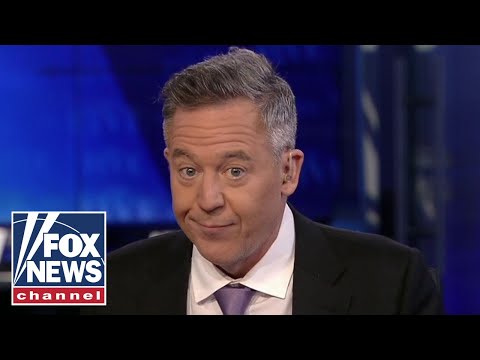 You are currently viewing Greg Gutfeld explains why are other late night shows are boring | Guy Benson Show