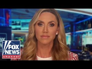 Read more about the article Lara Trump: It’s shocking that no one will be held accountable