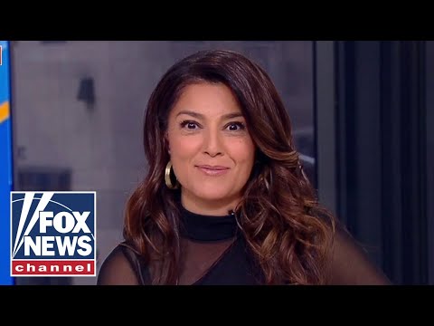 You are currently viewing Hispanics are rejecting AOC and the woke Democrats: Campos-Duffy