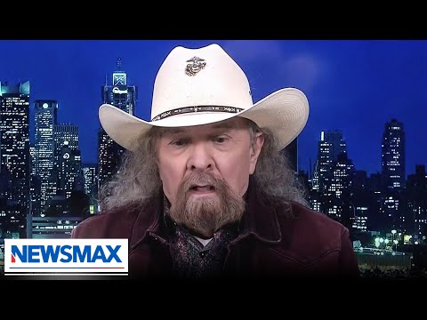 You are currently viewing Rock & Roll HOFer describes the plane crash that killed his Lynyrd Skynyrd bandmates