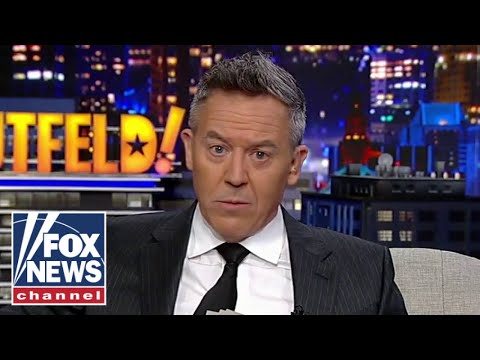 You are currently viewing Gutfeld suggests its time to cancel cancel culture