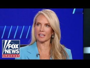 Read more about the article Dana Perino’s Warning To Republican Voters | Guy Benson Show