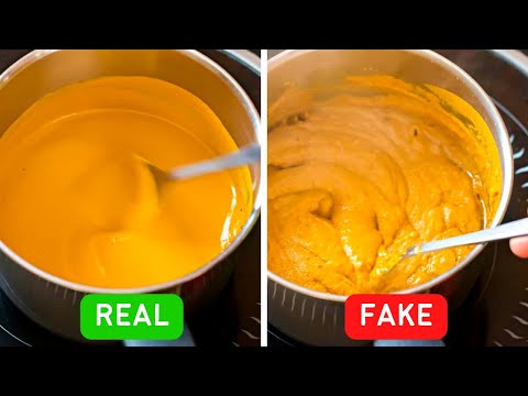 Read more about the article How to Check If Your Turmeric is Real or Fake at Home