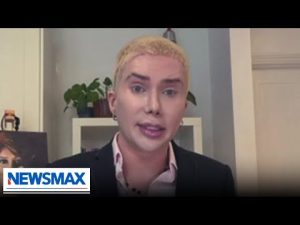 Read more about the article Instagram influencer detransitioning back to a man | National Report