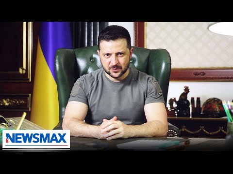 You are currently viewing Ukraine criticizes Israel’s neutrality in the war with Russia