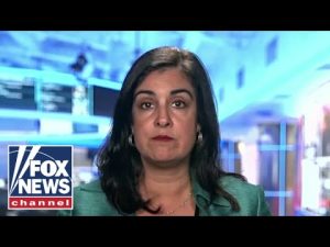 Read more about the article Rep. Malliotakis: This one party rule hasn’t served us