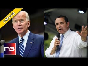 Read more about the article TOP DEMOCRAT Calls Out Biden For Major Failed Policy