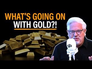 Read more about the article Why a HUGE ‘migration’ of gold to Asia should WORRY YOU