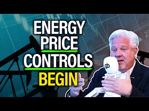 You are currently viewing EXPLAINED: Why THIS solution for our energy crisis WILL FAIL