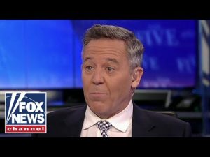 Read more about the article Gutfeld rips AOC’s blaming Democratic Party for losing Latino voters: ‘What has she done?’