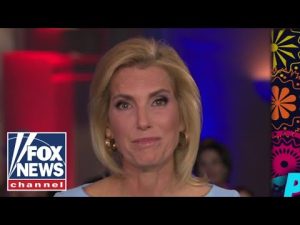 Read more about the article Ingraham: Democrats are ‘worried’ about retaining Hispanic voter base