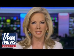 Read more about the article Shannon Bream: People broke the law and there have been no consequences