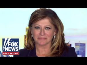 Read more about the article Maria Bartiromo warns Biden is making ‘a very dangerous’ move