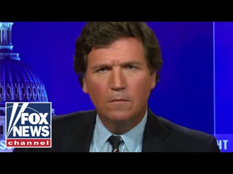 You are currently viewing Tucker Carlson: The US is about to run out of diesel fuel