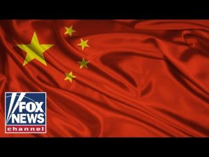 Read more about the article How close is war with China? | Will Cain Podcast