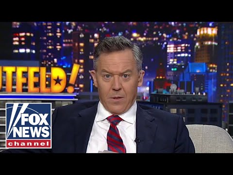 You are currently viewing Greg Gutfeld: Musk’s Twitter deal has employees drowning in their tears