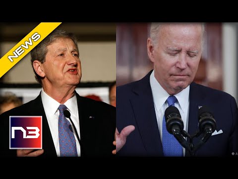 You are currently viewing DIAL A CRACKHEAD! GOP Senator Has Perfect Plan For Dems Who Want To Fight Crime