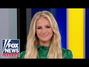 Read more about the article Tomi Lahren: This is ‘horrific’ regardless of politics