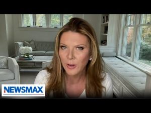 Read more about the article Trish Regan: This ‘could be worse than a recession’