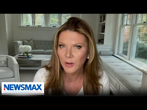 You are currently viewing Trish Regan: This ‘could be worse than a recession’