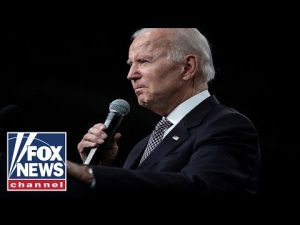 Read more about the article LIVE: Biden and Harris make remarks at the Pa. Democratic Party’s 3rd Annual Independence Dinner